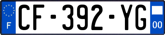 CF-392-YG