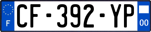 CF-392-YP