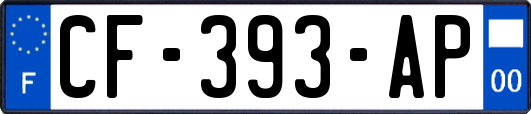 CF-393-AP