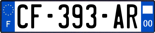 CF-393-AR