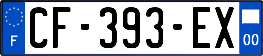 CF-393-EX