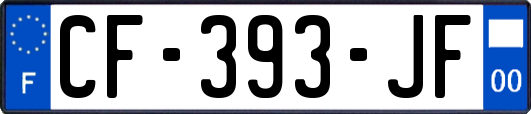 CF-393-JF