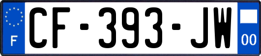 CF-393-JW