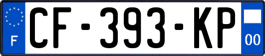 CF-393-KP