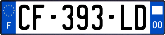CF-393-LD