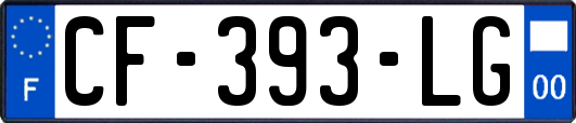 CF-393-LG