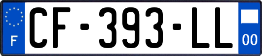 CF-393-LL