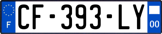 CF-393-LY