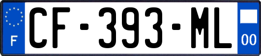 CF-393-ML