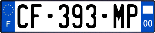 CF-393-MP