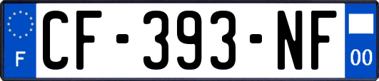 CF-393-NF