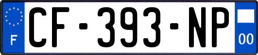CF-393-NP