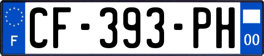 CF-393-PH