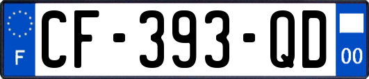 CF-393-QD