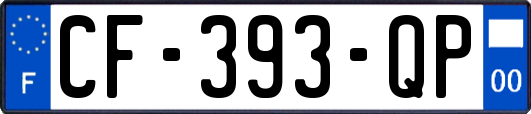 CF-393-QP