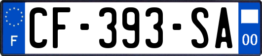 CF-393-SA