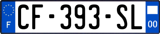 CF-393-SL