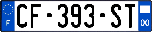 CF-393-ST