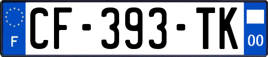 CF-393-TK