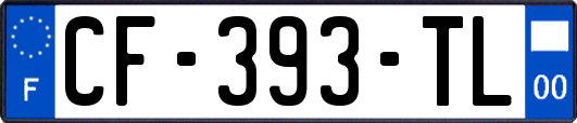 CF-393-TL