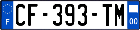 CF-393-TM