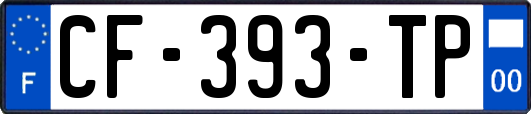 CF-393-TP