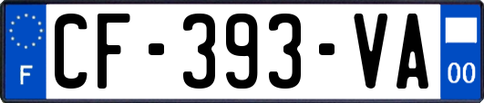 CF-393-VA