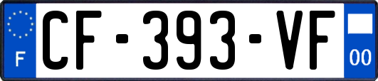 CF-393-VF