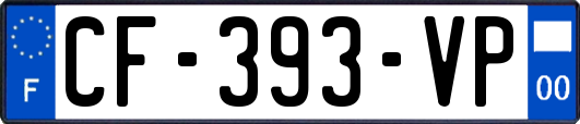 CF-393-VP