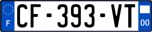 CF-393-VT
