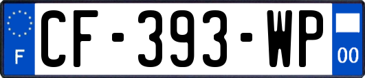 CF-393-WP