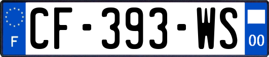 CF-393-WS