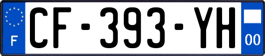 CF-393-YH