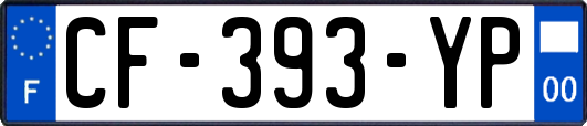 CF-393-YP