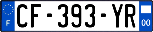 CF-393-YR