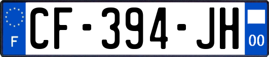 CF-394-JH