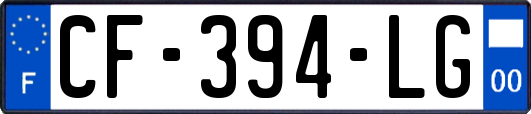 CF-394-LG