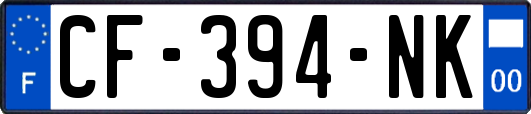 CF-394-NK