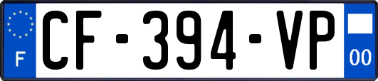 CF-394-VP