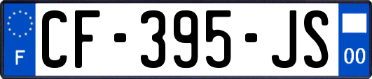 CF-395-JS