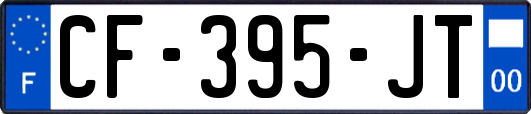 CF-395-JT