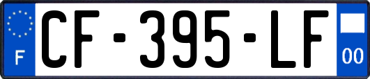 CF-395-LF