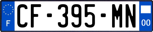 CF-395-MN