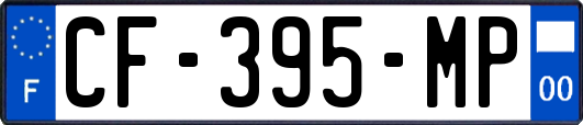 CF-395-MP