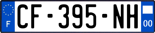 CF-395-NH