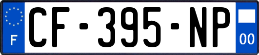 CF-395-NP