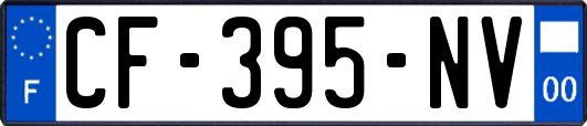 CF-395-NV