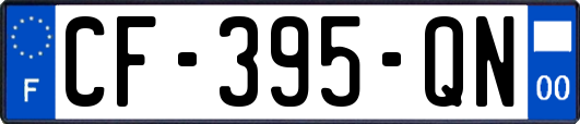 CF-395-QN