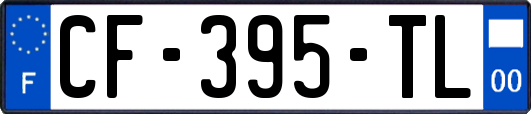 CF-395-TL