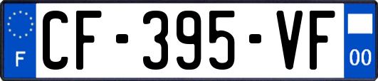 CF-395-VF
